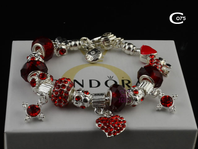 Bracciale Pandora Modello 270